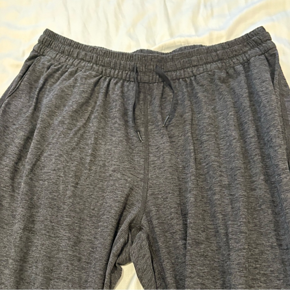 Outdoor Voices CloudKnit Sweatpants - Picture 4 of 6